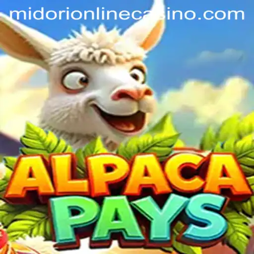 AlpacaPays: Dive Into the Exciting World of Midorionline's Latest Gaming Adventure