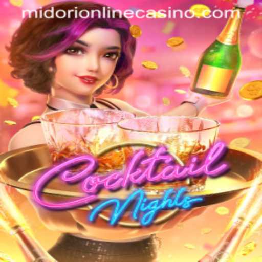 Exploring the Virtual World of CocktailNights and Midorionline: A New Gaming Experience