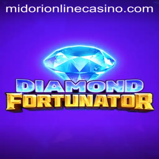 Step into Adventure with DiamondFort: The Ultimate Gaming Experience