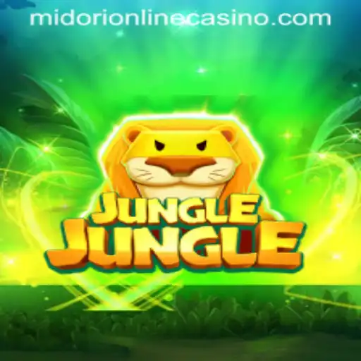 Explore the Exciting World of JungleJungle