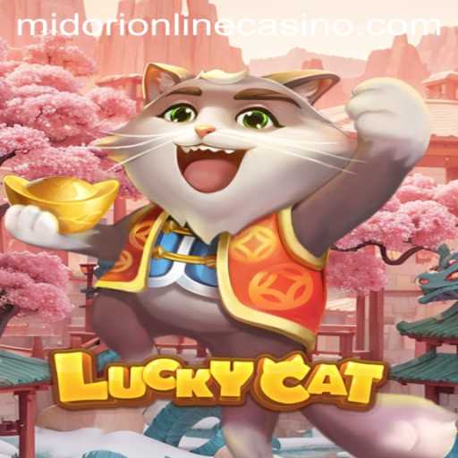 Exploring LuckyCat Game Relevance