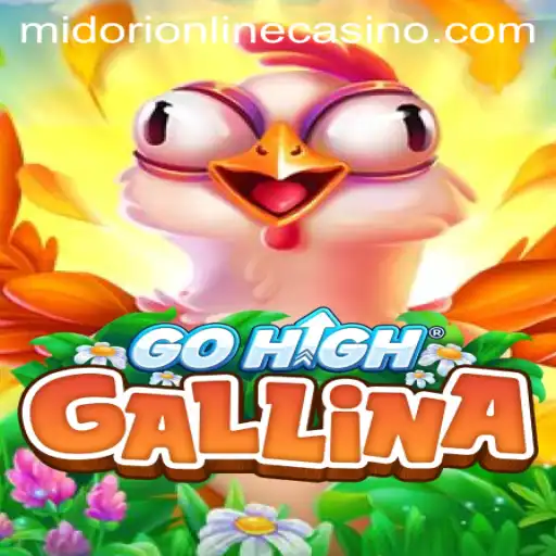 Exploring the Vibrant World of GoHighGallina: A Comprehensive Guide
