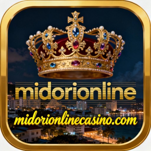 midorionline