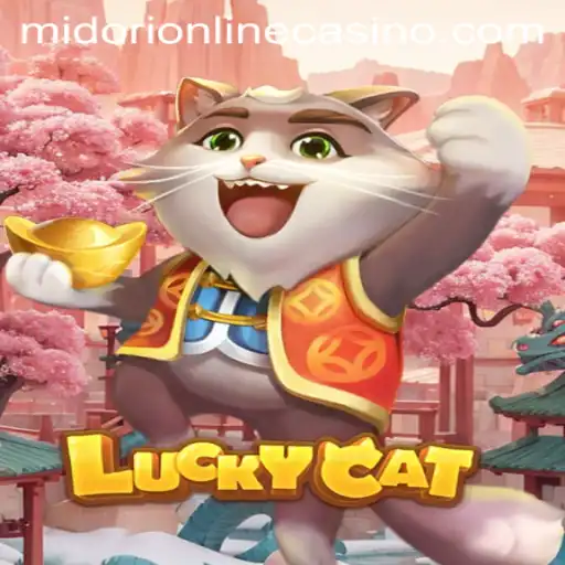 Exploring LuckyCat Game Relevance