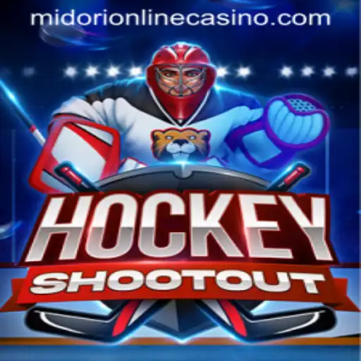 Exploring the Excitement of HockeyShootout: A Midorionline Sensation