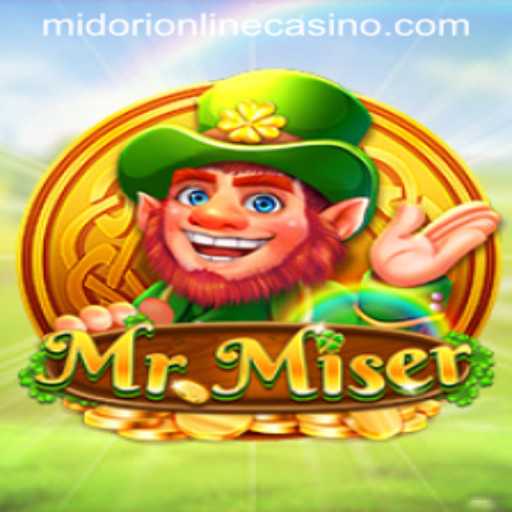 Exploring the Innovative World of MrMiser: A Deep Dive into Game Mechanics and Impact