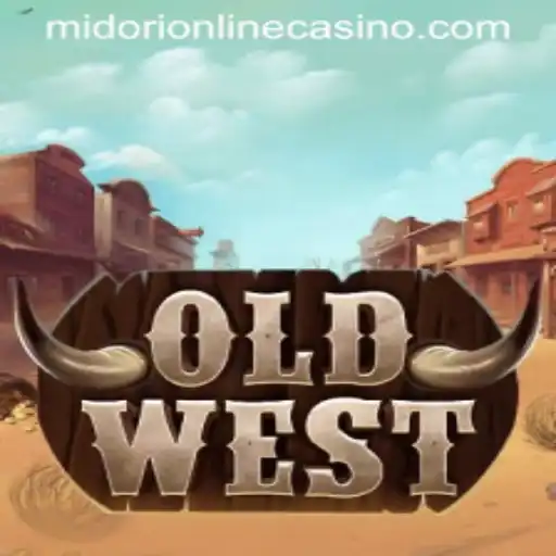 Exploring the Wild World of OldWest: The Game Taking Midorionline by Storm
