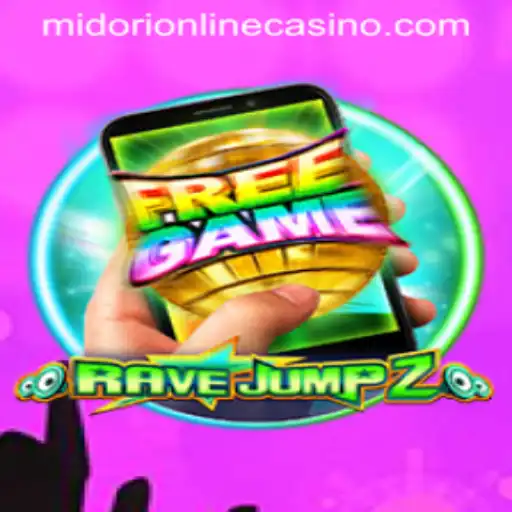 Explore the Exhilarating World of RaveJump2M: A Dive into Strategy and Fun