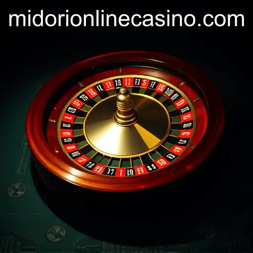 Exploring the Game of Roulette: A Timeless Casino Classic